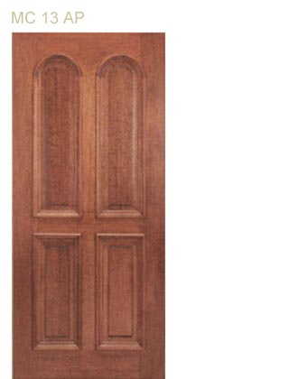 custom-mahobany-doors-sarasota-florida-11