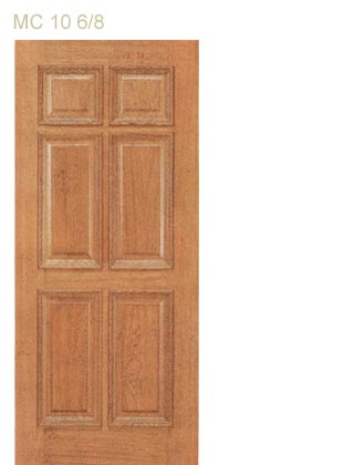 custom-mahobany-doors-sarasota-florida-9