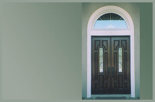doors sarasota florida custom parochial doors