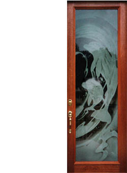etched-glass-custom-door-sarasota-florida-3