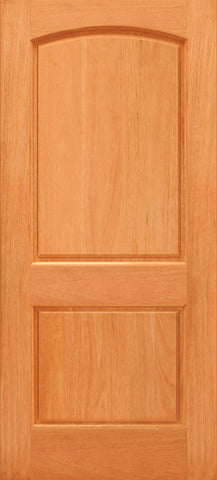 Budget Doors