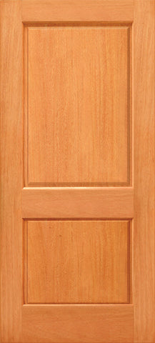 Budget Doors