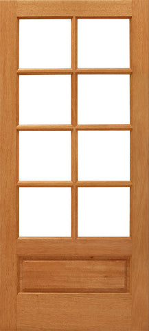 French Doors